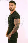 Foto Robby Torello Boy Pisa 334 1579418 - 31