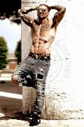 Foto Robby Torello Boy Pisa 334 1579418 - 40