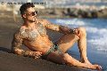 Foto Robby Torello Boy Pisa 334 1579418 - 22