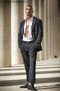 Foto Robby Torello Boy Pisa 334 1579418 - 21