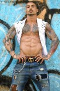 Foto Robby Torello Boy Pisa 334 1579418 - 12