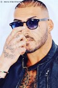 Foto Robby Torello Boy Pisa 334 1579418 - 36