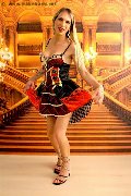 Foto Roberta Armani Trans Napoli 350 8447891 - 8