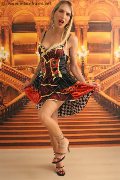 Foto Roberta Armani Trans Napoli 350 8447891 - 10