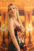 Foto Roberta Armani Transescort Napoli 350 8447891 - 5