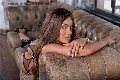 Foto Roberta Clowss Transescort Desenzano Del Garda 348 6984367 - 3