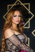 Foto Roberta Girl Siracusa 350 8518893 - 7