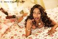 Foto Roberta Hot Trans Rimini 389 1991636 - 12