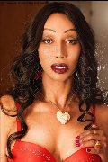 Foto Roberta Hot Trans Rimini 389 1991636 - 7