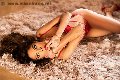 Foto Roberta Maliziosa Transescort Alba Adriatica 391 1614049 - 48