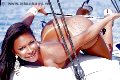 Foto Roberta Rodrigues Pornostar Trans Lienz 0043 6643270969 - 16