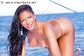 Foto Roberta Rodrigues Pornostar Transescort Lienz 0043 6643270969 - 21