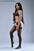 Foto Rosa Lolita Escort Milano 351 0218949 - 13