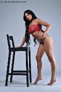 Foto Rosa Lolita Escort Milano 351 0218949 - 2