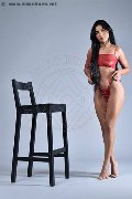 Foto Rosa Lolita Escort Milano 351 0218949 - 4