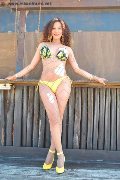 Foto Rosa Xxxl Transescort Roma 328 7436345 - 1
