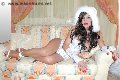 Foto Rosa Xxxl Transescort Roma 328 7436345 - 59