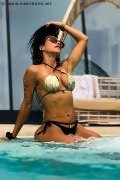 Foto Rose Rose Escort Trento 329 4458550 - 10