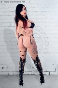 Foto Rossana Bulgari Italiana Mistresstrans 366 4827160 - 22