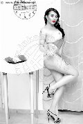 Foto Rossana Bulgari Italiana Trans 366 4827160 - 262