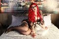 Foto Rossana Bulgari Italiana Trans 366 4827160 - 113
