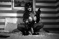 Foto Rossana Bulgari Italiana Trans 366 4827160 - 254