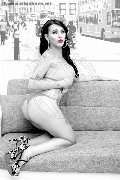 Foto Rossana Bulgari Italiana Trans 366 4827160 - 263