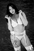 Foto Rossana Bulgari Italiana Trans 366 4827160 - 185