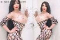Foto Rossana Bulgari Italiana Trans 366 4827160 - 177