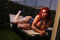 Foto Rossana Bulgari Italiana Trans 366 4827160 - 134