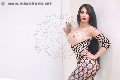 Foto Rossana Bulgari Italiana Trans 366 4827160 - 179