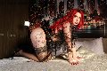 Foto Rossana Bulgari Italiana Trans 366 4827160 - 111