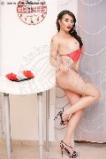 Foto Rossana Bulgari Italiana Trans 366 4827160 - 219