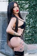 Foto Rossana Bulgari Italiana Trans 366 4827160 - 251