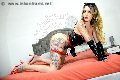 Foto Rossana Bulgari Italiana Trans 366 4827160 - 46