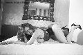 Foto Rossana Bulgari Italiana Trans 366 4827160 - 23
