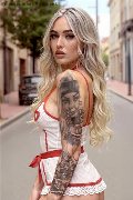 Foto Rossana Bulgari Italiana Trans 366 4827160 - 3