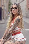Foto Rossana Bulgari Italiana Trans 366 4827160 - 6