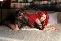 Foto Rossana Bulgari Italiana Transescort Foggia 366 4827160 - 98