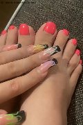 Foto Rossana Bulgari Italiana Transescort Foggia 366 4827160 - 29