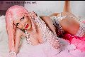 Foto Rubi Doll Trans Barcellona 0034 670466644 - 28