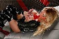 Foto Rubi Doll Transescort Barcellona 0034 670466644 - 31