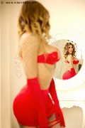 Foto Rubi Doll Transescort Barcellona 0034 670466644 - 2