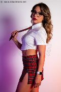 Foto Ruby Chic Escort Sorrento 392 8905399 - 11