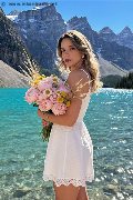 Foto Ruby Chic Escort Sorrento 392 8905399 - 24