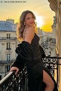 Foto Ruby Chic Girl Sorrento 392 8905399 - 35