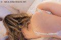 Foto Ruby Chic Girl Sorrento 392 8905399 - 40