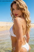 Foto Ruby Chic Girl Sorrento 392 8905399 - 1