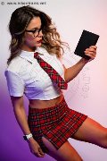 Foto Ruby Chic Girl Sorrento 392 8905399 - 28