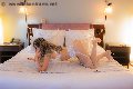 Foto Ruby Chic Girl Sorrento 392 8905399 - 41